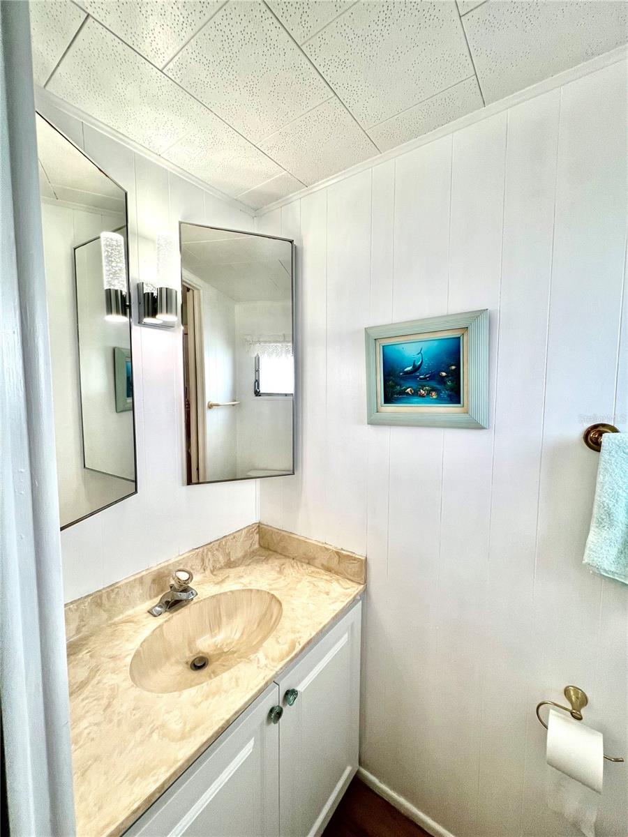 132 S Park Dr #132 Property Photo 13