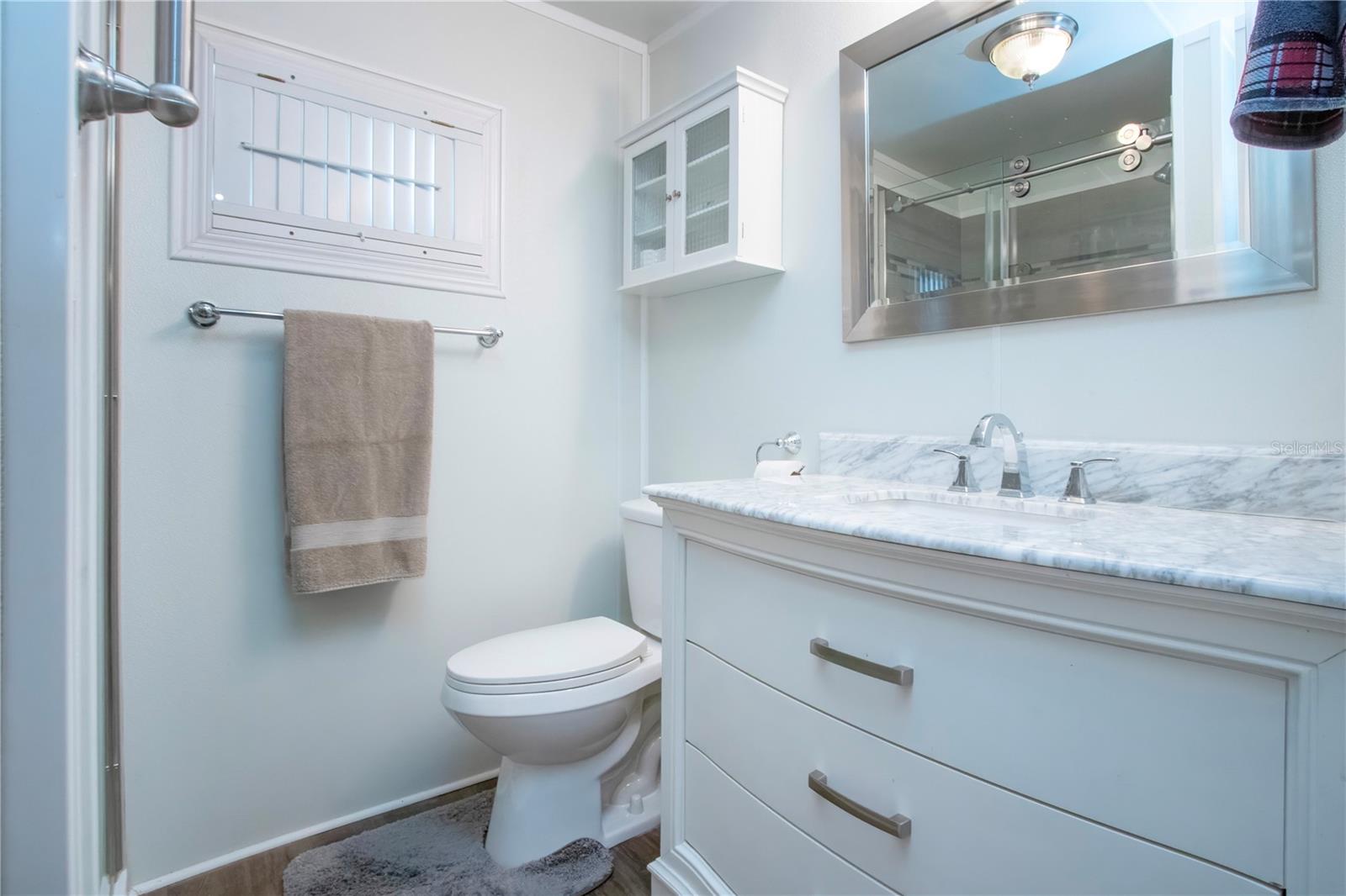 420 49th St E #176 Property Photo 49