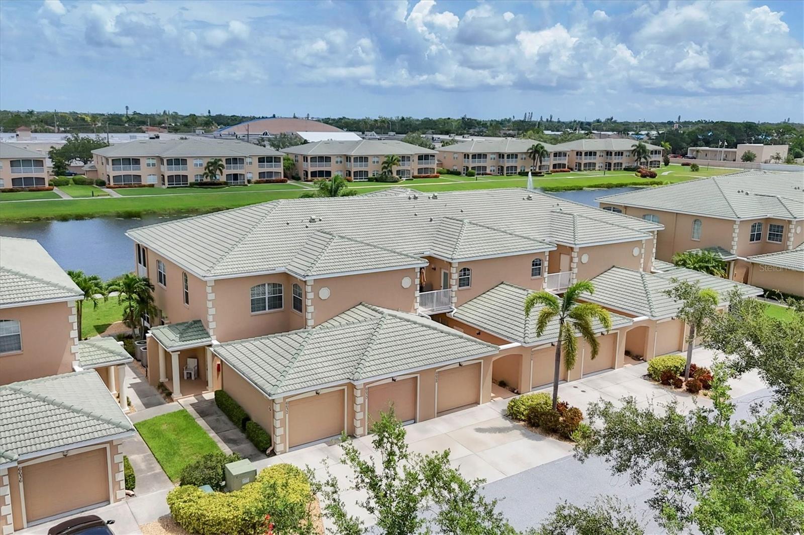 6632 7TH AVENUE CIR W #6632 Property Photo 1