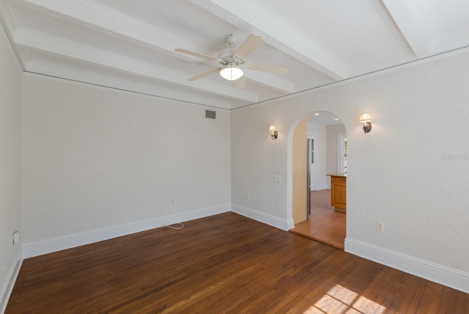 455 Acacia Dr Property Photo 21