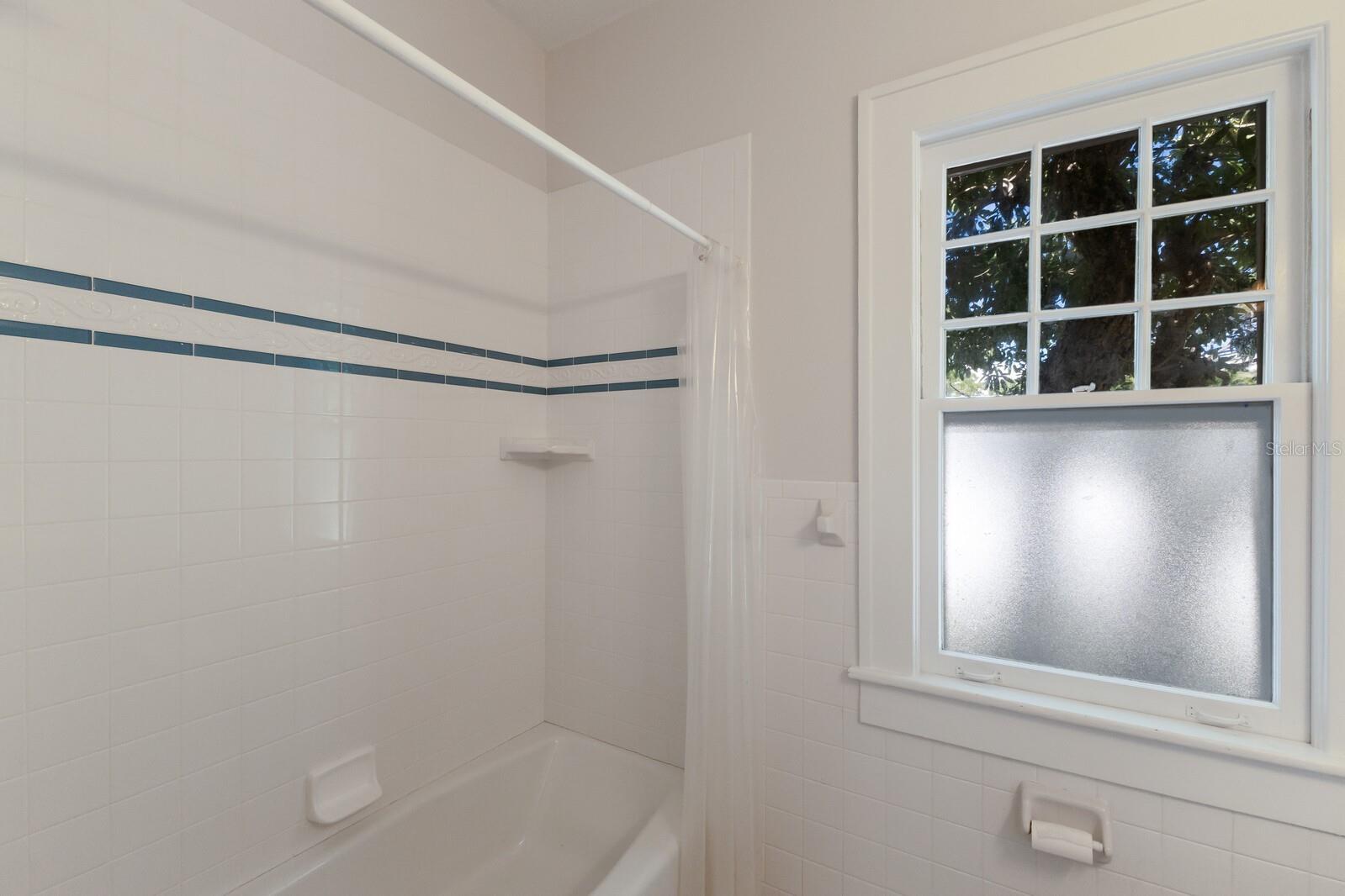 455 Acacia Dr Property Photo 33