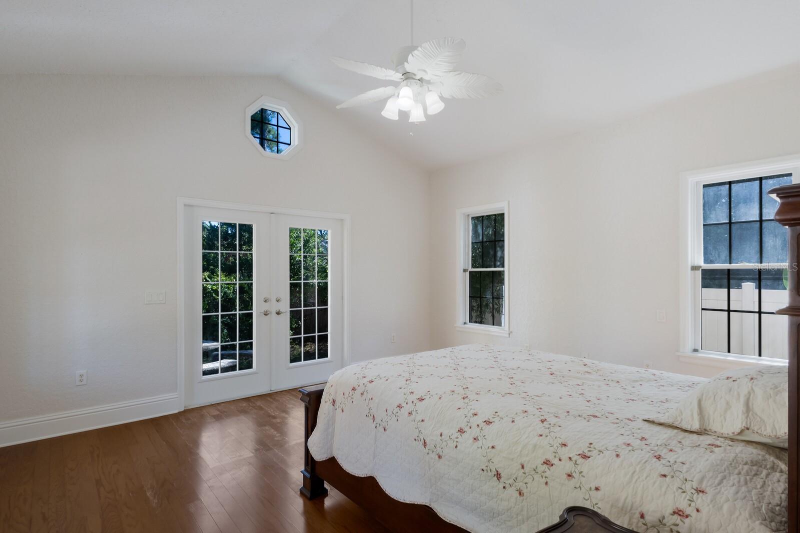 455 Acacia Dr Property Photo 36