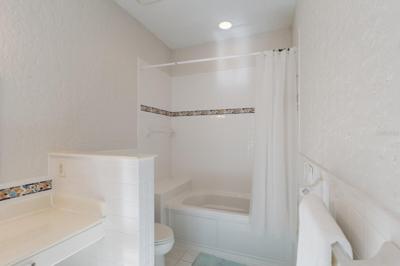 455 Acacia Dr Property Photo 41