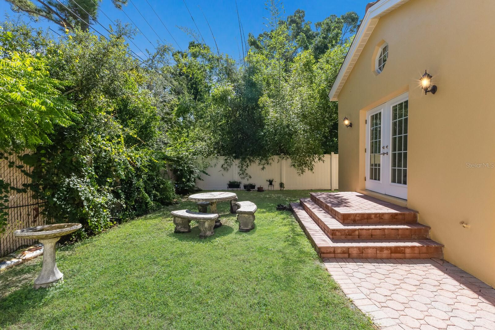 455 Acacia Dr Property Photo 45