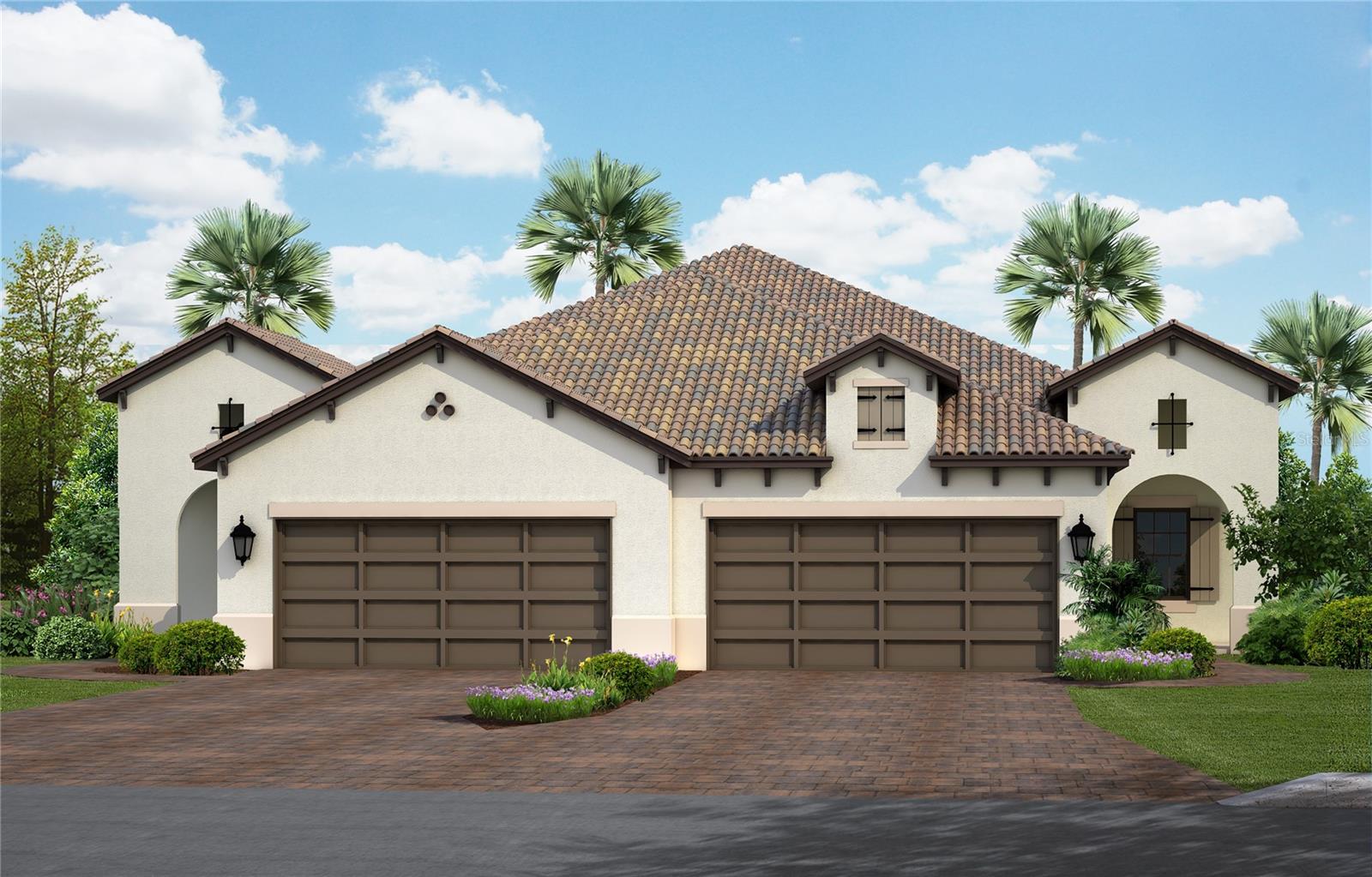 27488 JANZEN CT Property Photo 1
