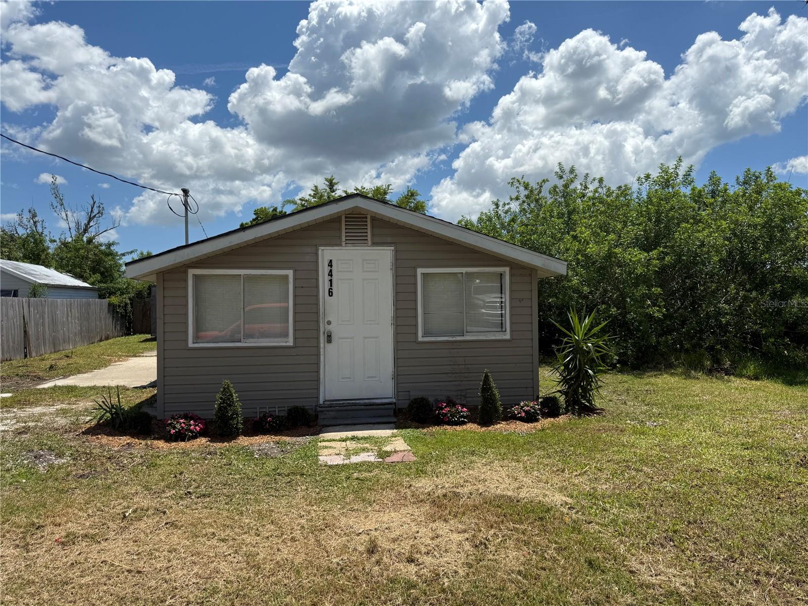 4416 WHISPER RD Property Photo 1
