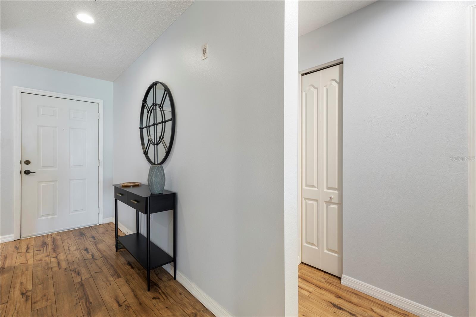 8750 Olde Hickory Ave #9103 Property Photo 4