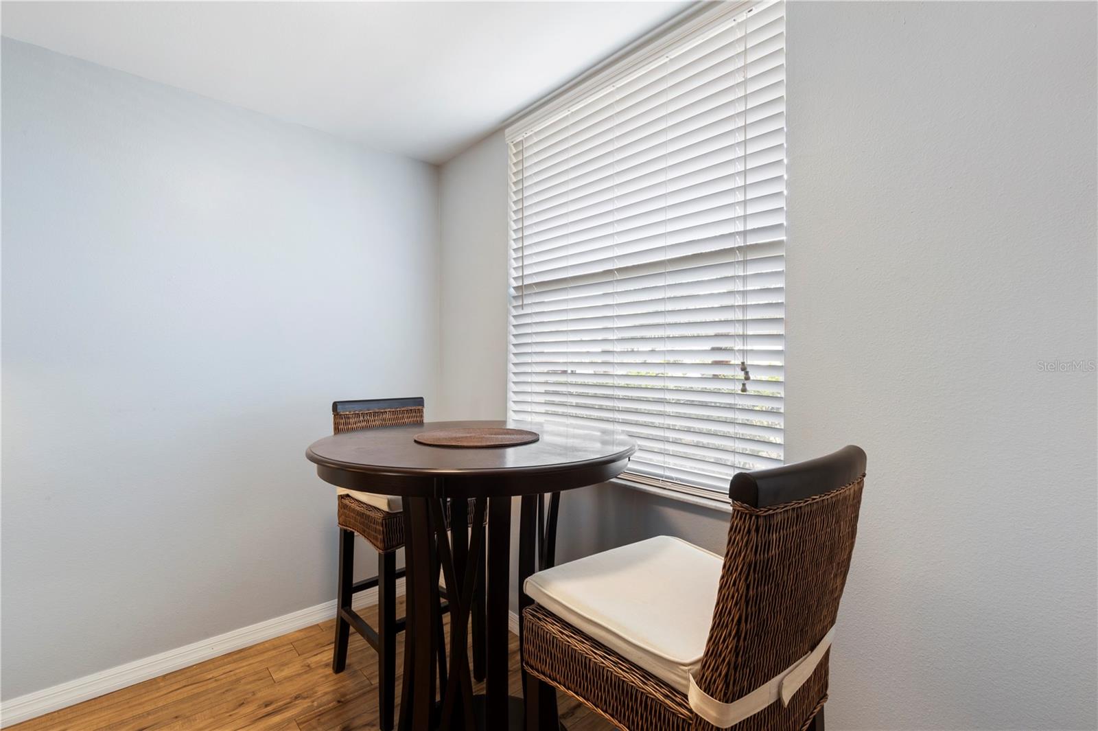 8750 Olde Hickory Ave #9103 Property Photo 10
