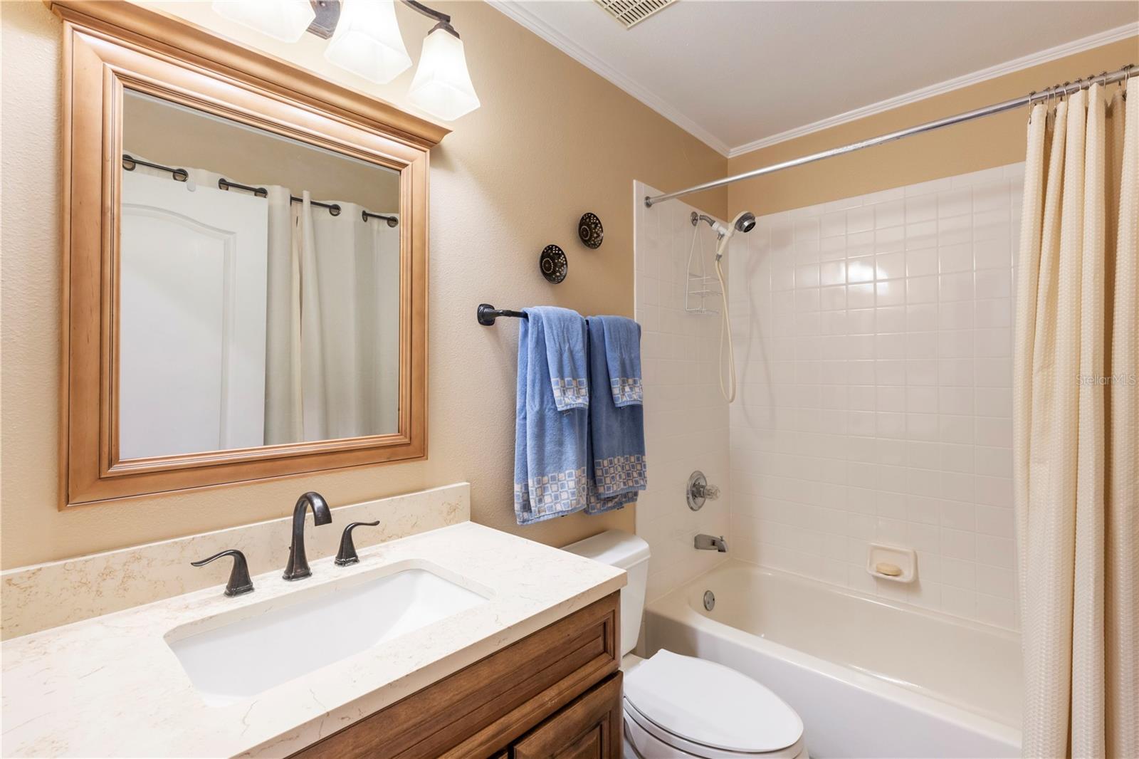 8750 Olde Hickory Ave #9103 Property Photo 15