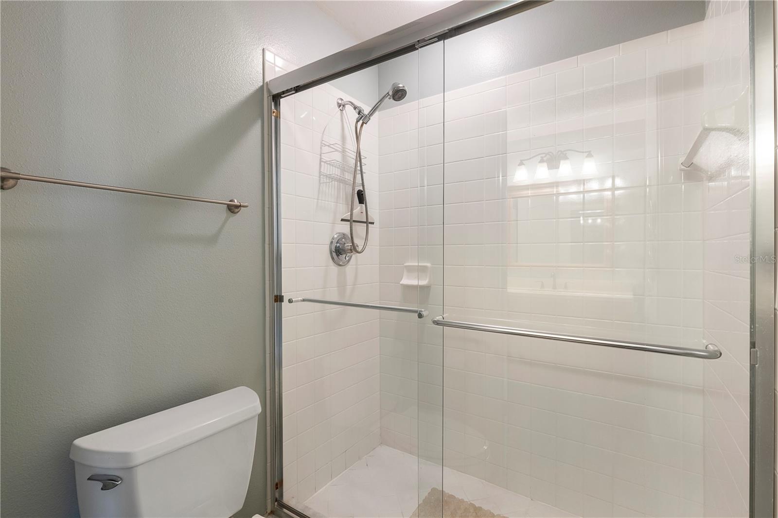 8750 Olde Hickory Ave #9103 Property Photo 26