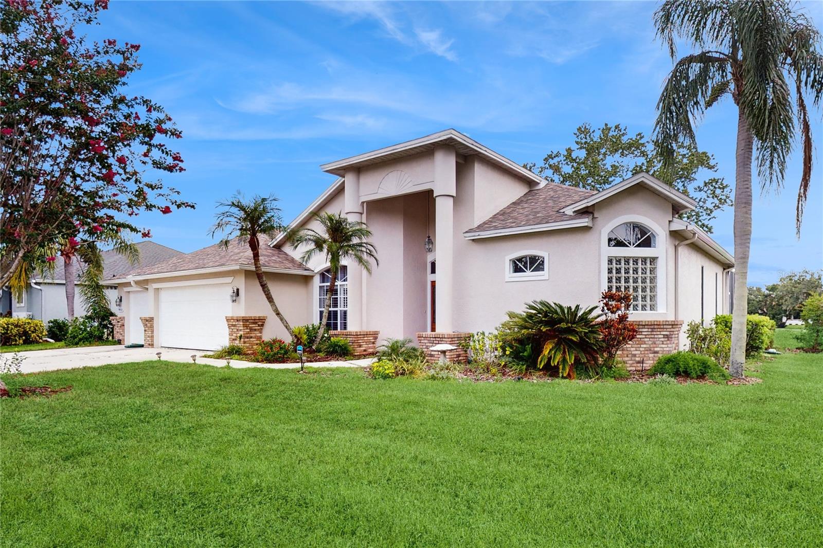9933 Laurel Valley Avenue Cir Property Photo 1