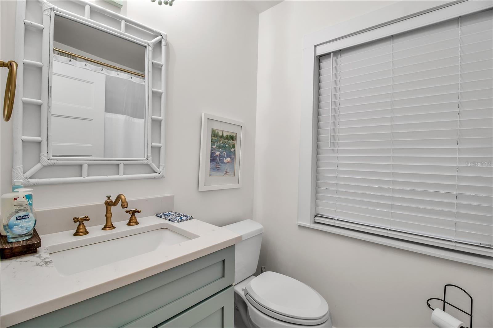 6979 Longboat Dr S Property Photo 24