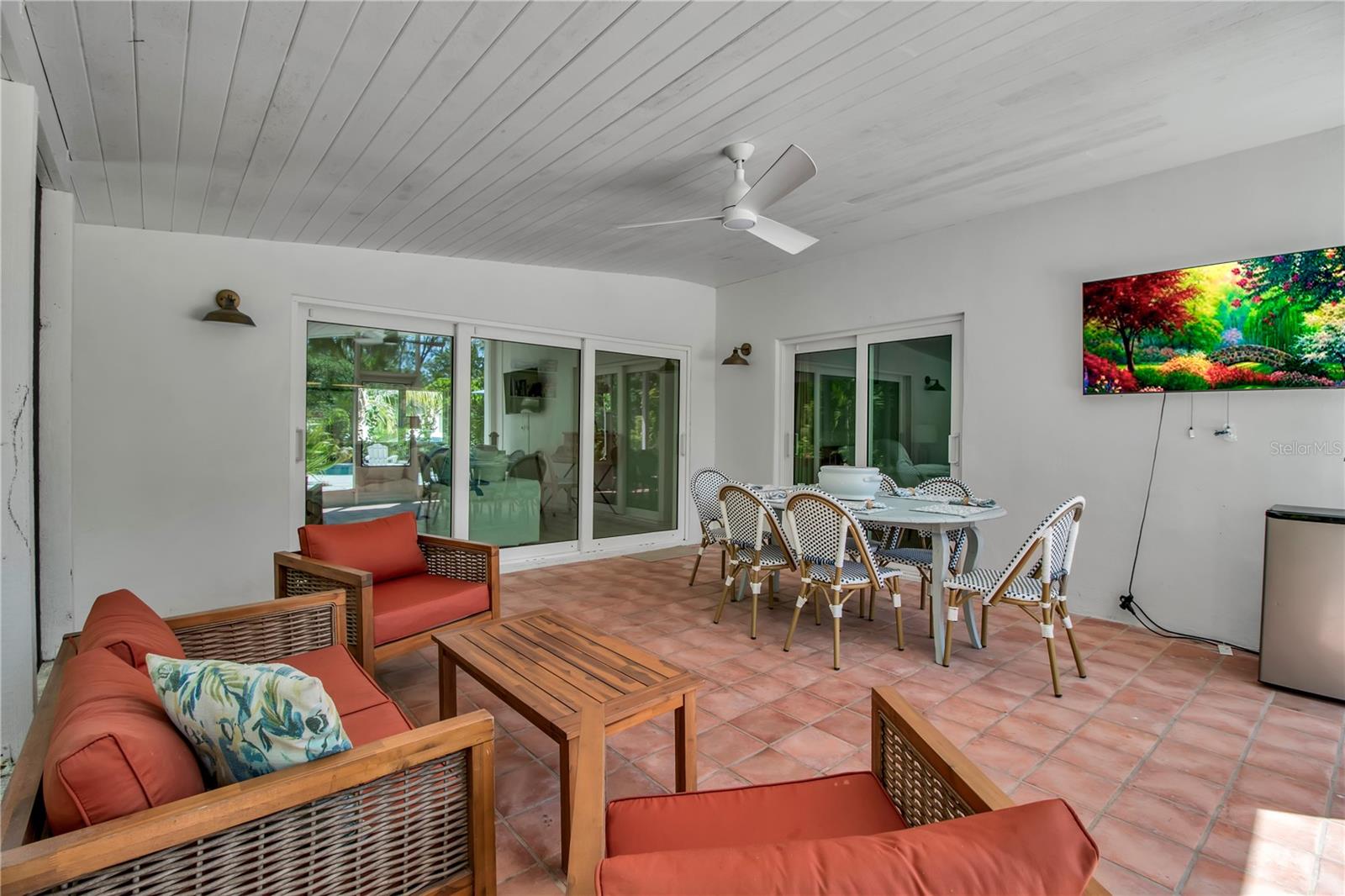 6979 Longboat Dr S Property Photo 29