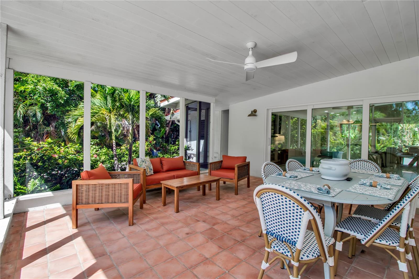 6979 Longboat Dr S Property Photo 30