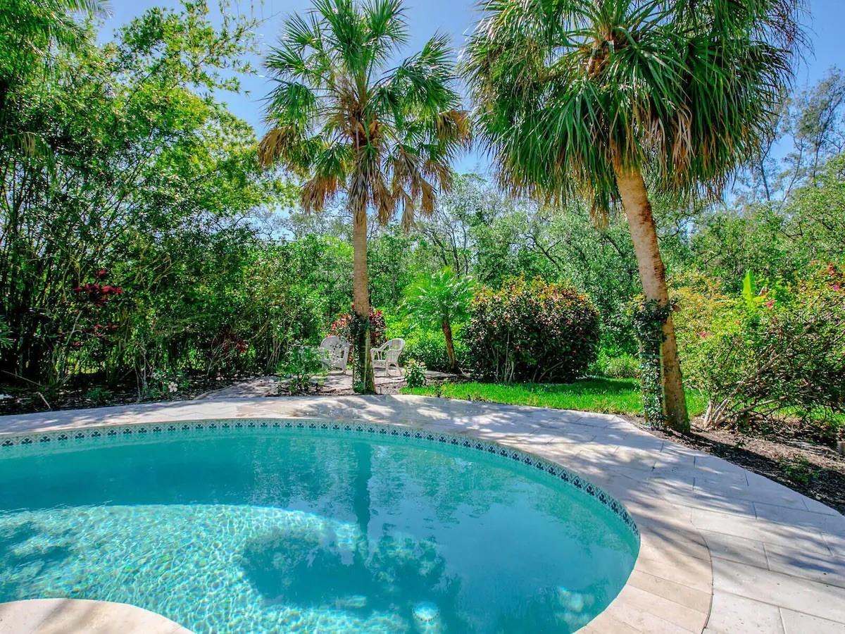 6979 Longboat Dr S Property Photo 32