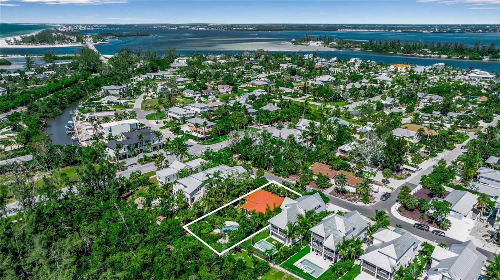6979 Longboat Dr S Property Photo 37