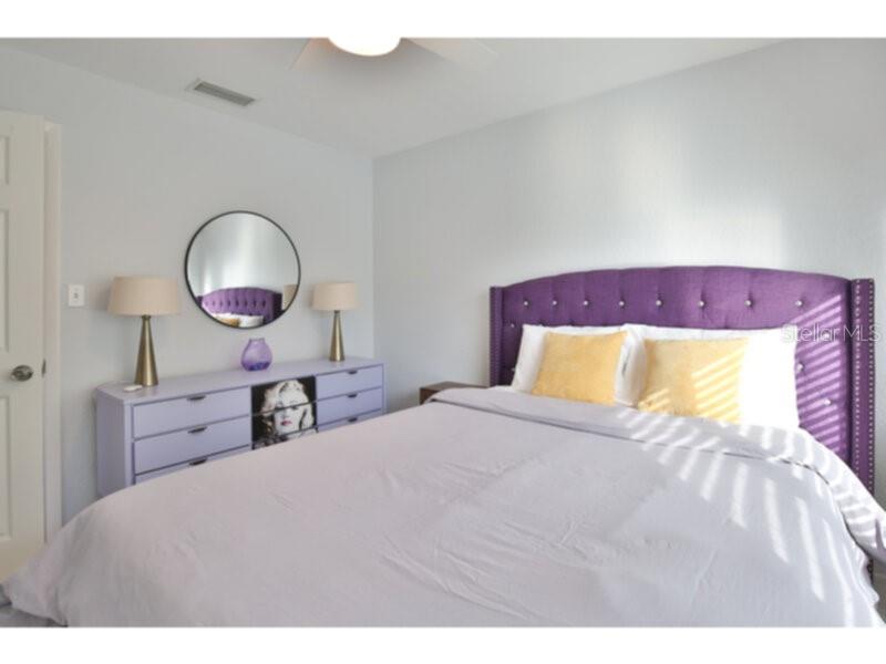 422 Julia Pl #c Property Photo 14