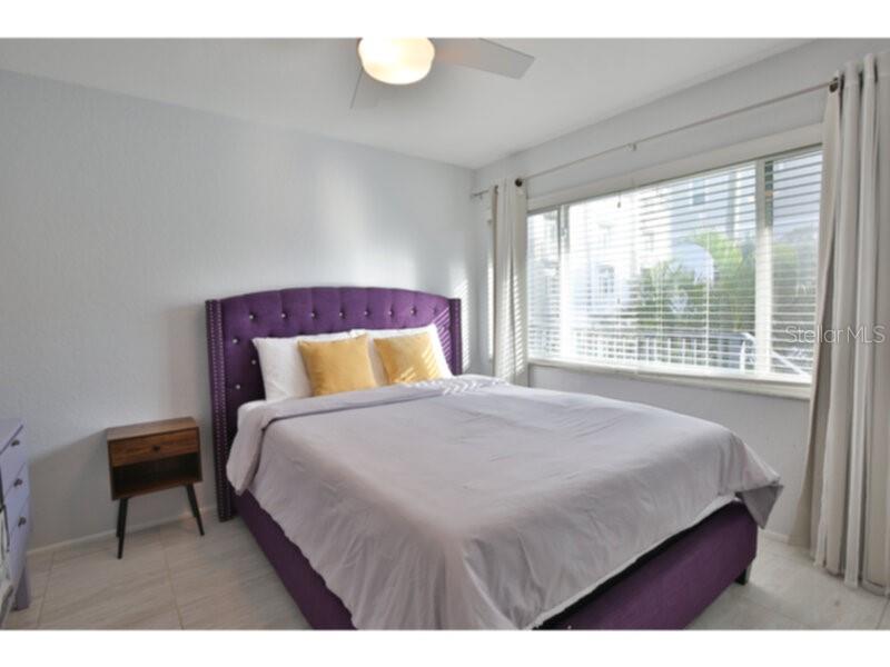 422 Julia Pl #c Property Photo 15