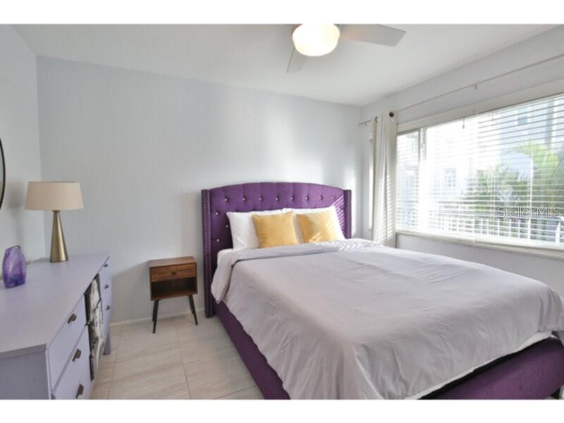422 Julia Pl #c Property Photo 16