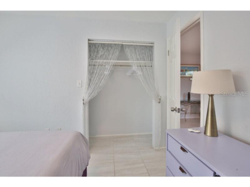422 Julia Pl #c Property Photo 17