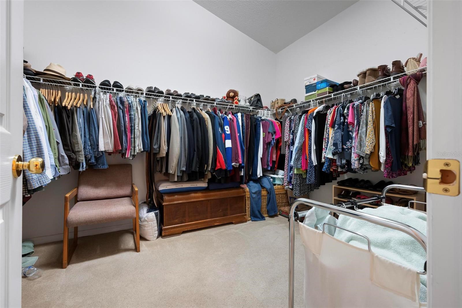 6215 90th Avenue Cir E Property Photo 40