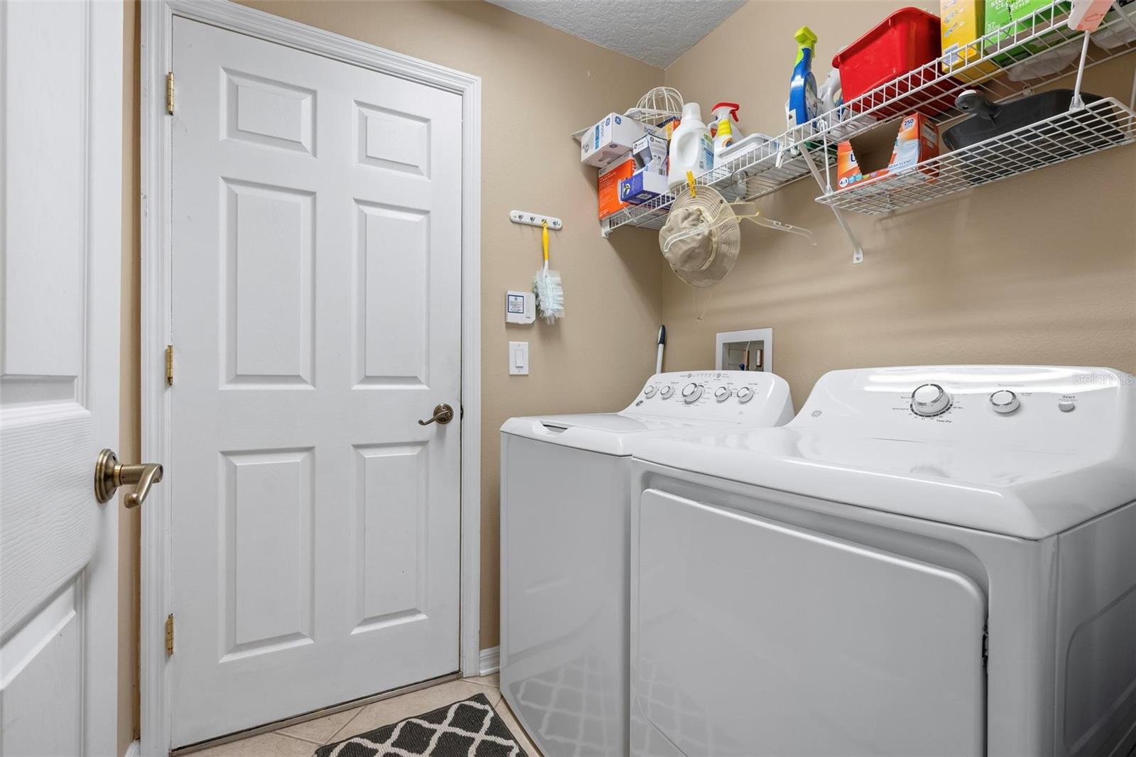 6215 90th Avenue Cir E Property Photo 41