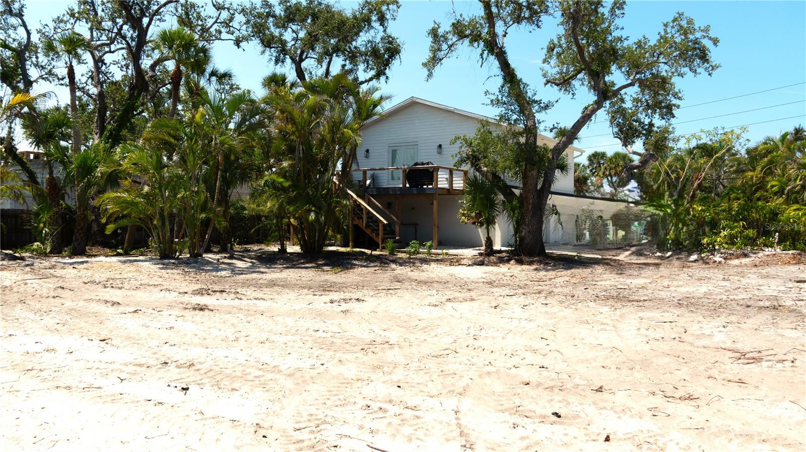 7233 Midnight Pass Rd Property Photo 17