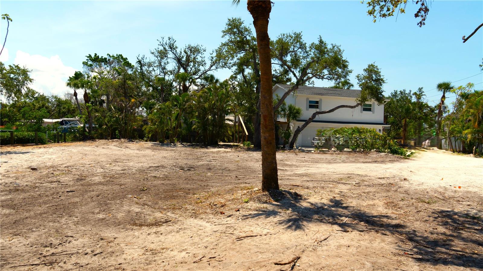 7233 Midnight Pass Rd Property Photo 18