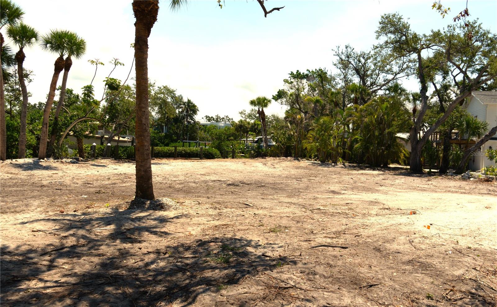 7233 Midnight Pass Rd Property Photo 20