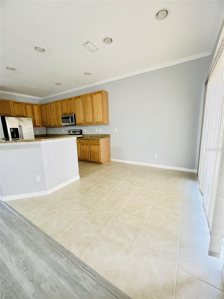2827 Suncoast Lakes Blvd Property Photo 8