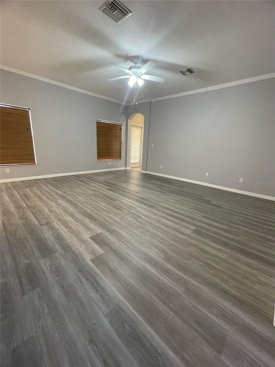 2827 Suncoast Lakes Blvd Property Photo 10