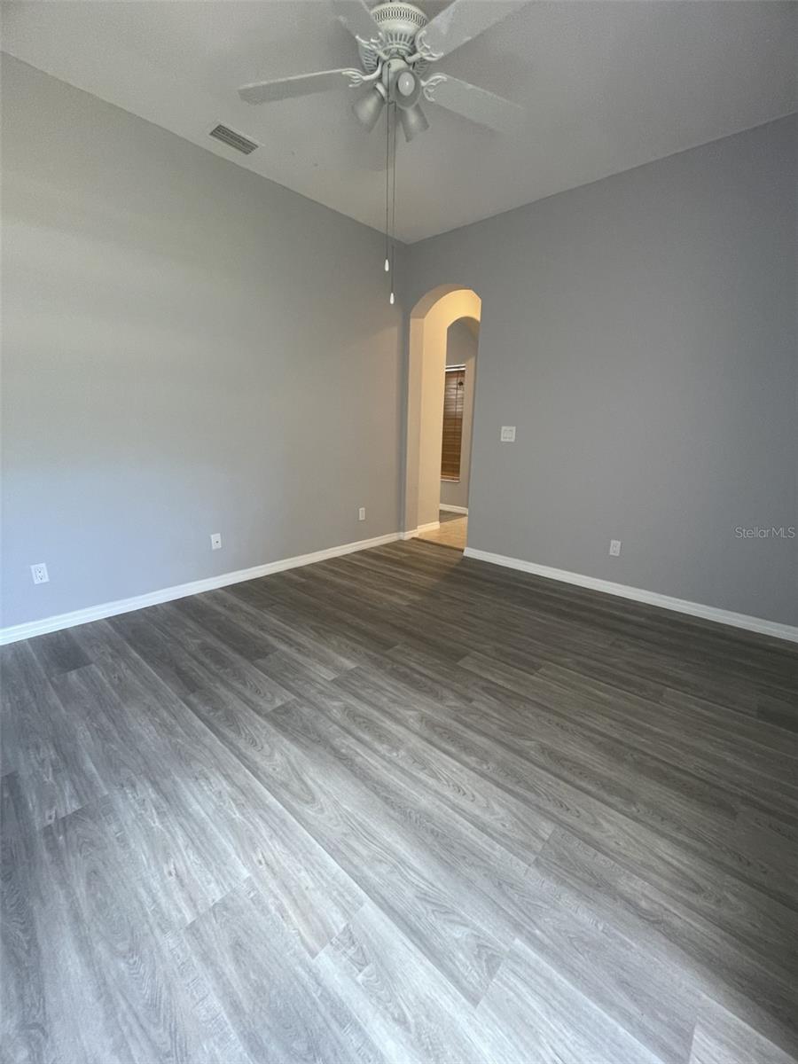2827 Suncoast Lakes Blvd Property Photo 11