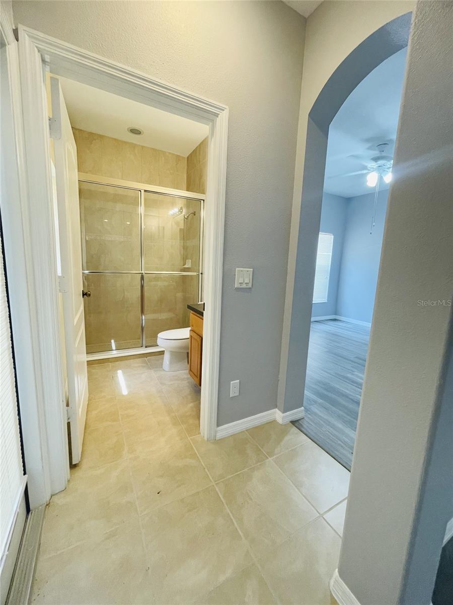 2827 Suncoast Lakes Blvd Property Photo 12