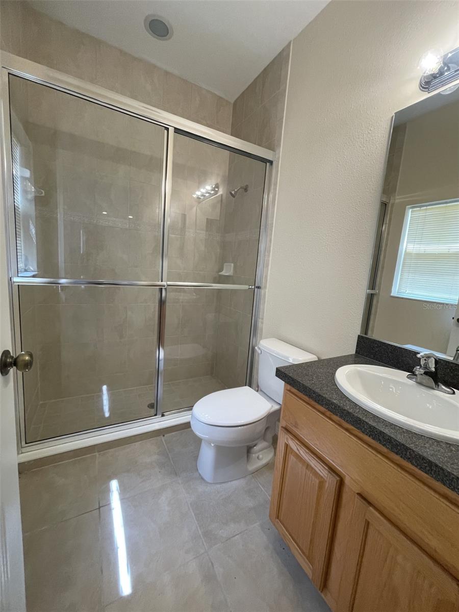 2827 Suncoast Lakes Blvd Property Photo 13