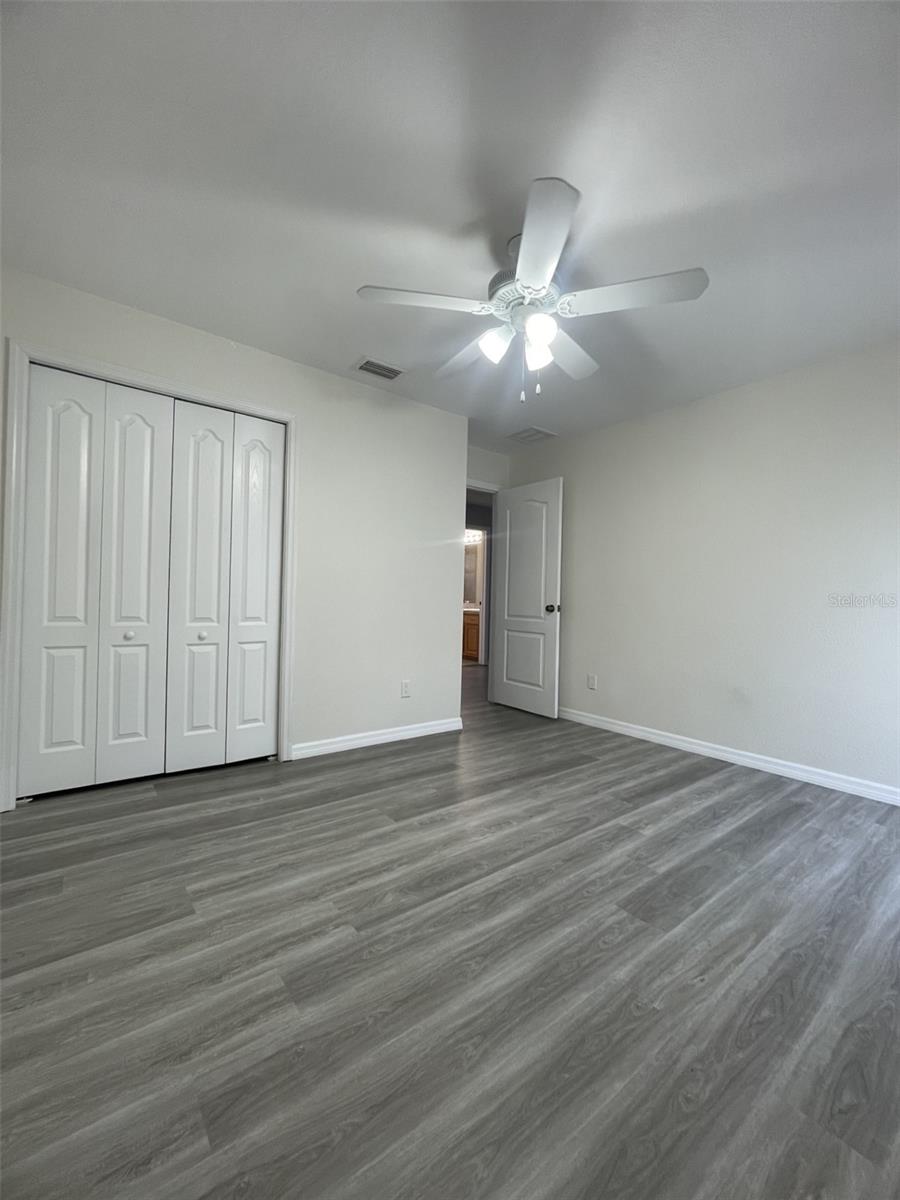 2827 Suncoast Lakes Blvd Property Photo 14