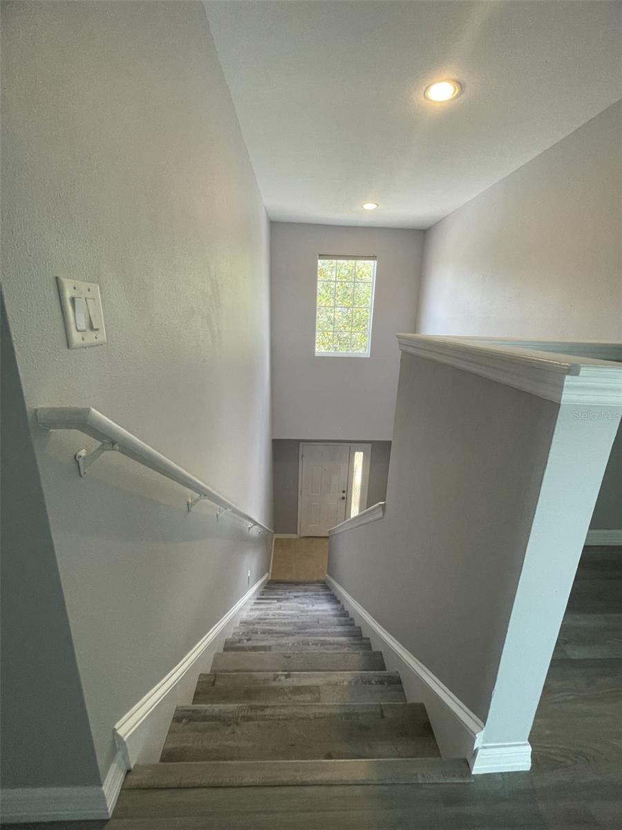 2827 Suncoast Lakes Blvd Property Photo 15