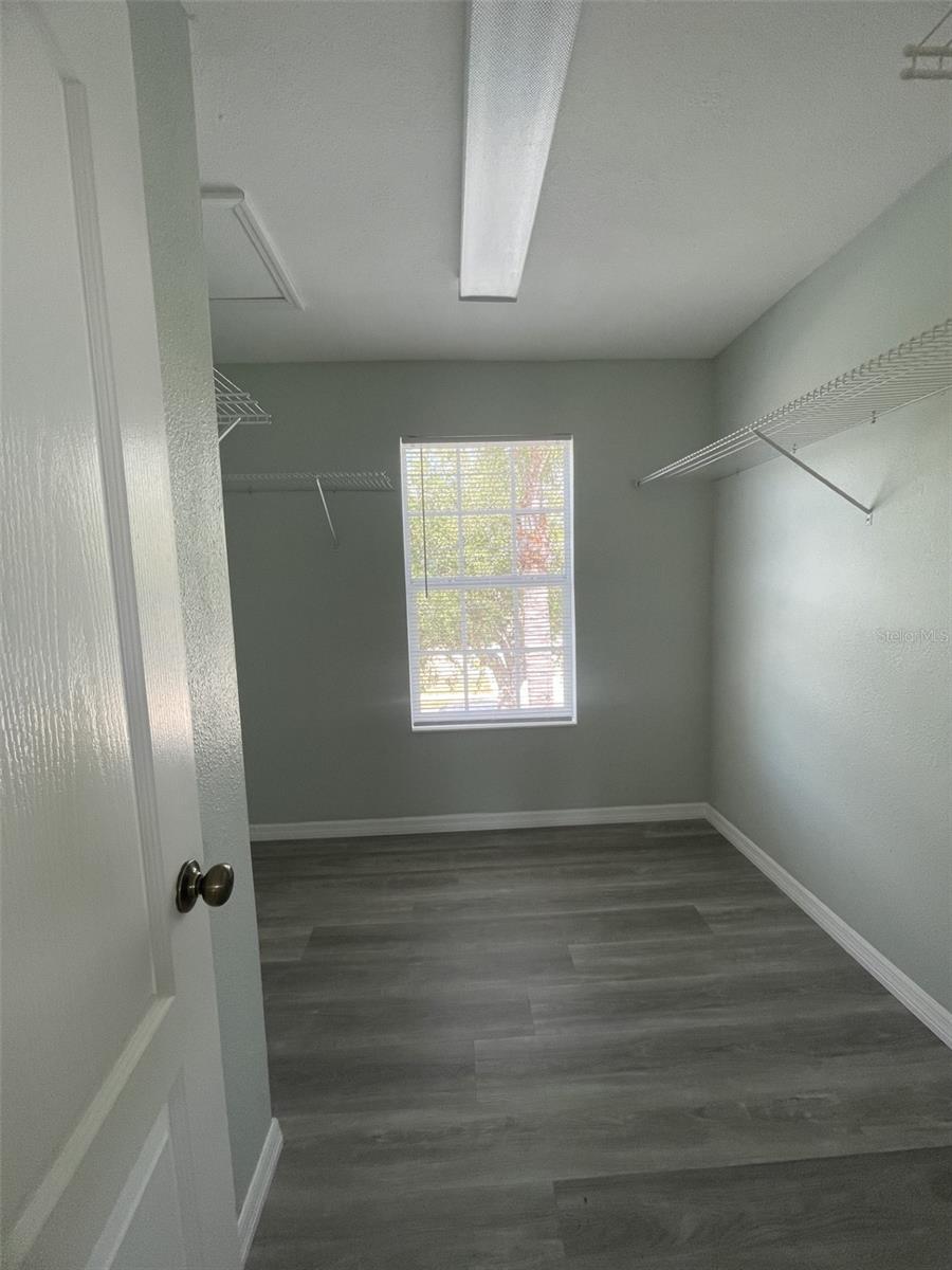 2827 Suncoast Lakes Blvd Property Photo 16