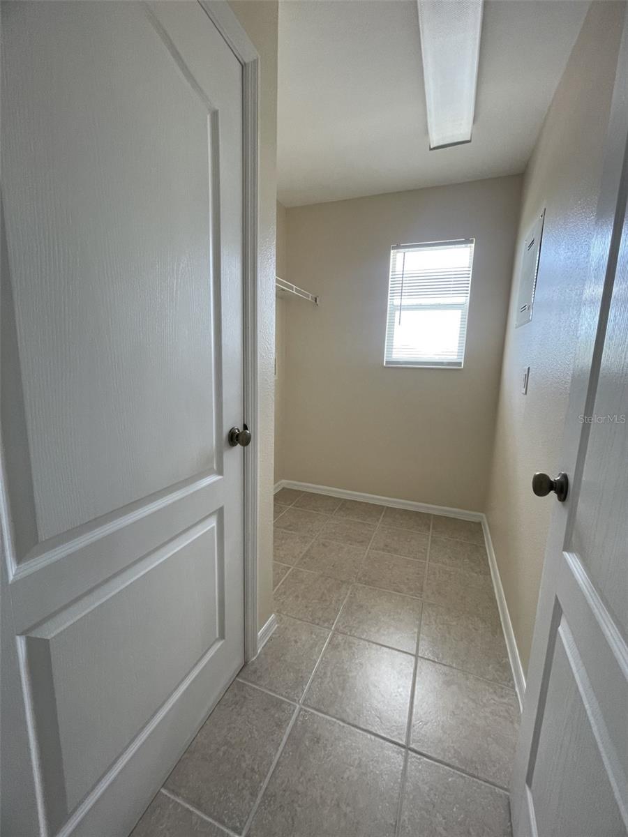 2827 Suncoast Lakes Blvd Property Photo 18