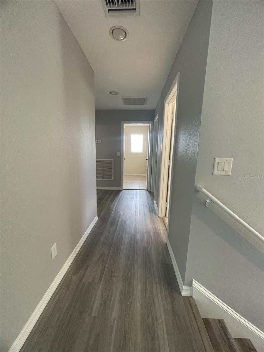 2827 Suncoast Lakes Blvd Property Photo 20