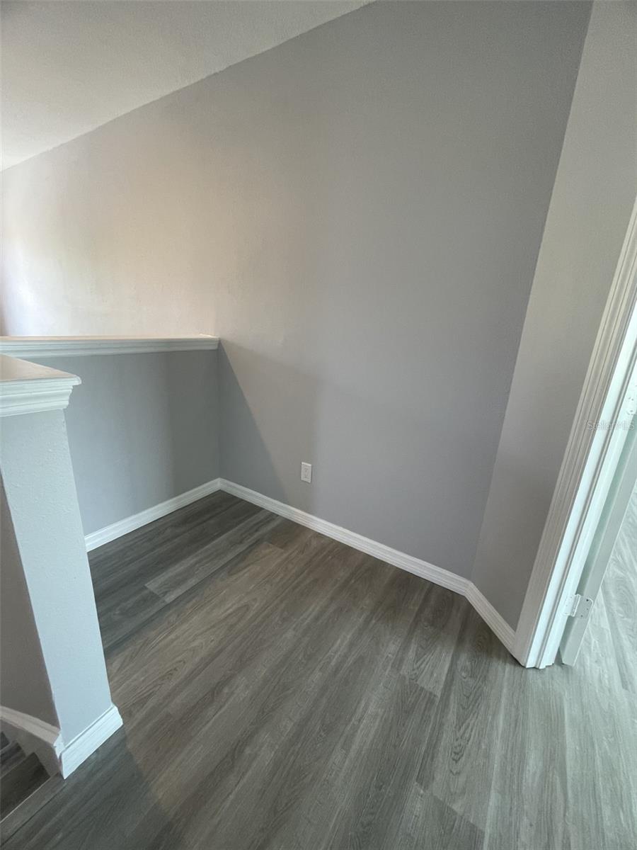 2827 Suncoast Lakes Blvd Property Photo 21