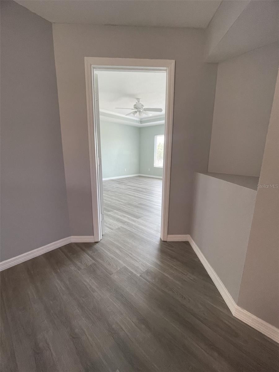 2827 Suncoast Lakes Blvd Property Photo 22