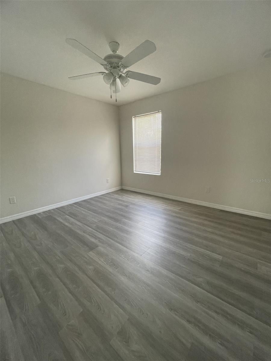 2827 Suncoast Lakes Blvd Property Photo 23