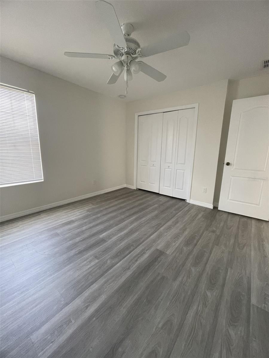 2827 Suncoast Lakes Blvd Property Photo 24