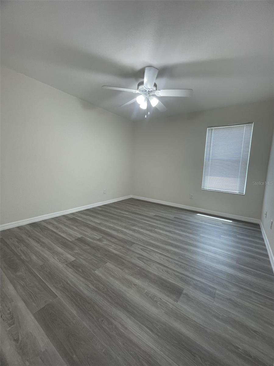 2827 Suncoast Lakes Blvd Property Photo 25