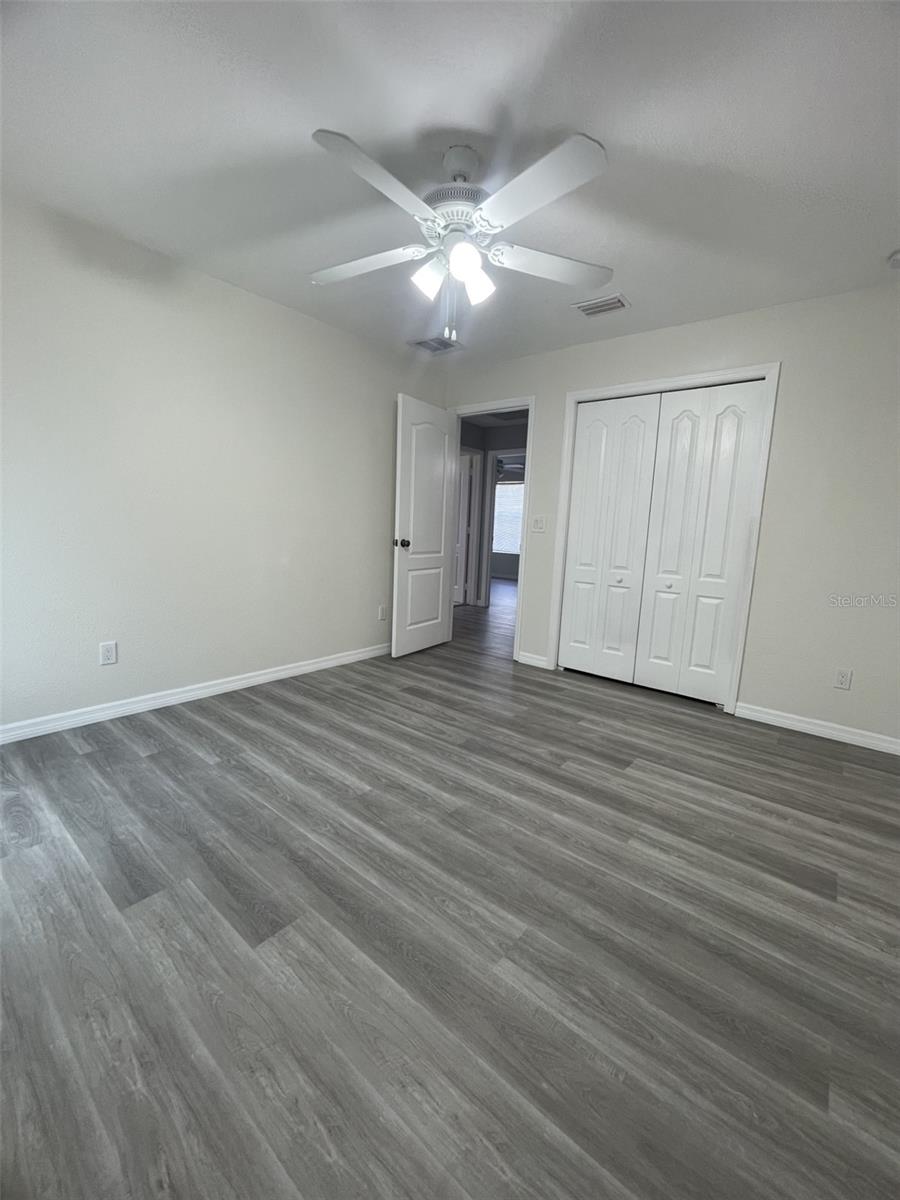 2827 Suncoast Lakes Blvd Property Photo 26
