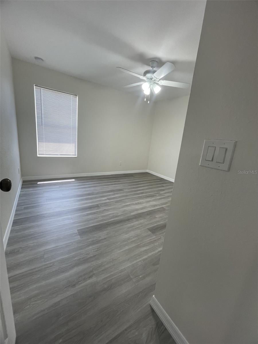 2827 Suncoast Lakes Blvd Property Photo 28