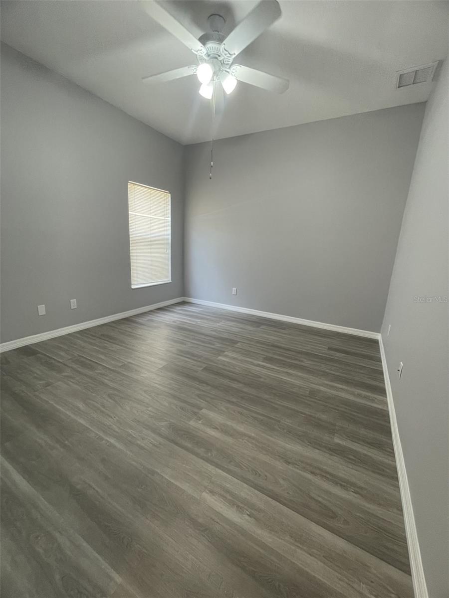 2827 Suncoast Lakes Blvd Property Photo 29