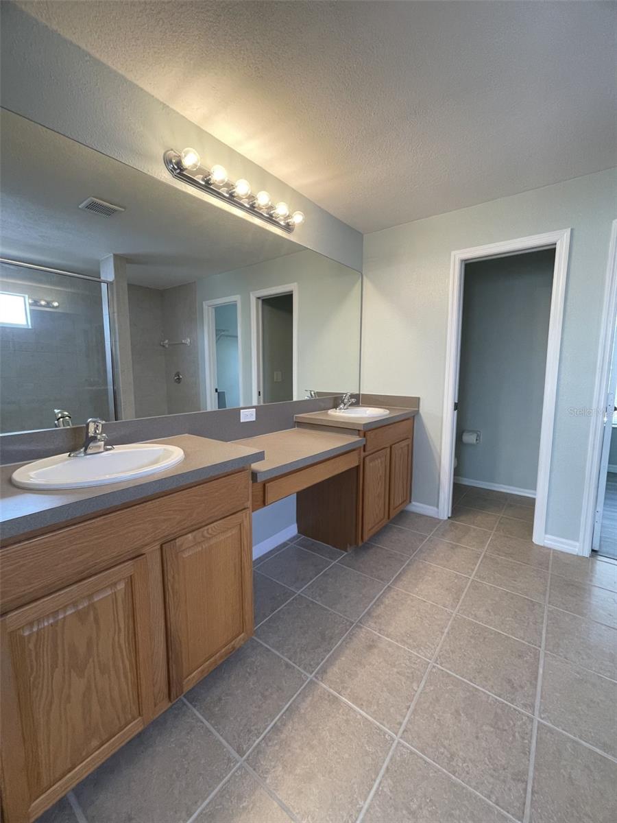 2827 Suncoast Lakes Blvd Property Photo 30