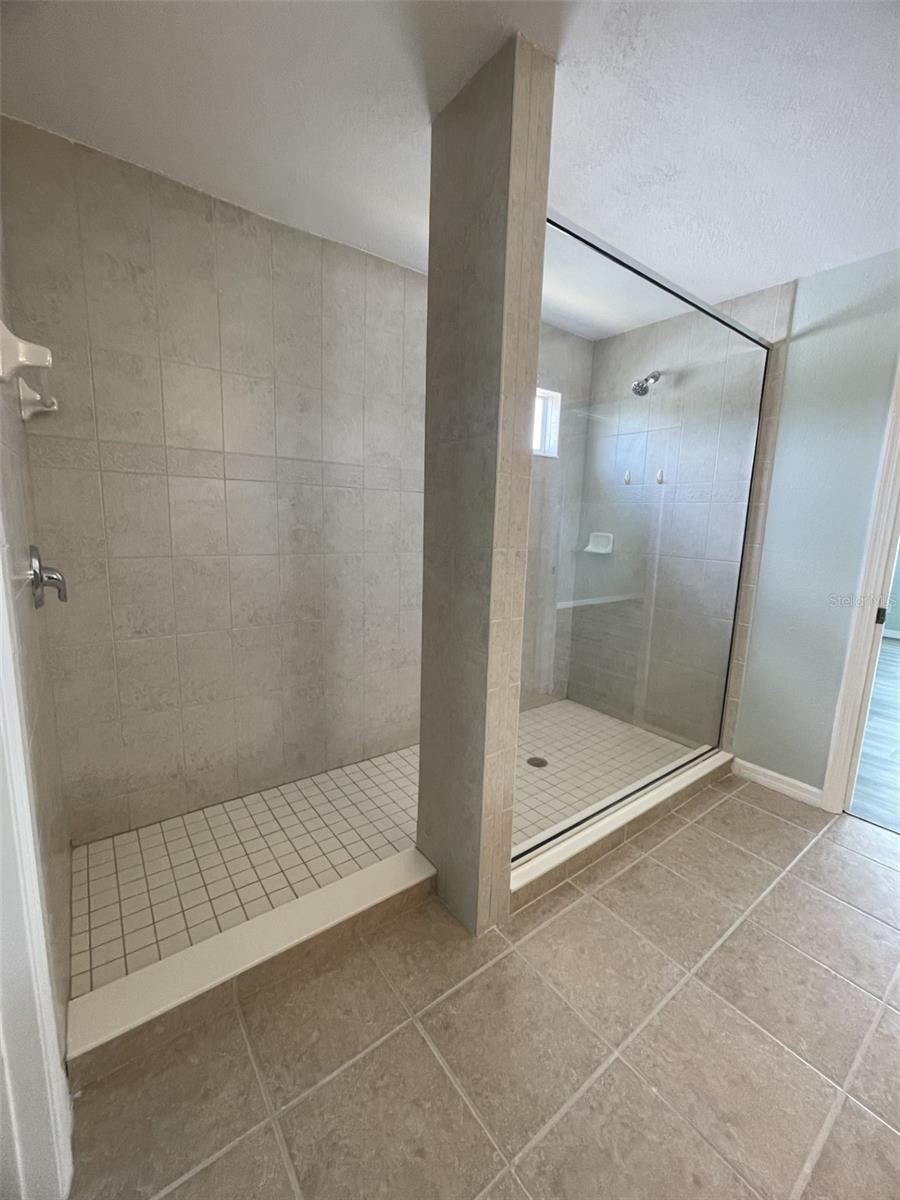 2827 Suncoast Lakes Blvd Property Photo 31