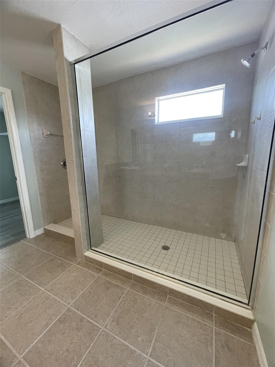 2827 Suncoast Lakes Blvd Property Photo 32